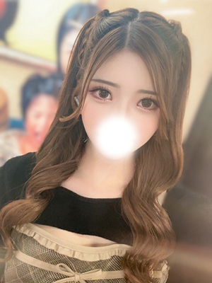 卯月うい