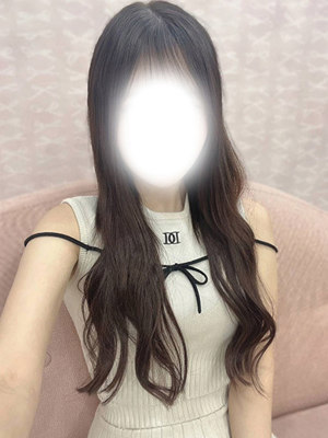 なほ