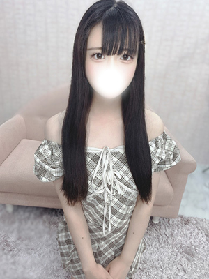 みなみ（新人割9/11まで）