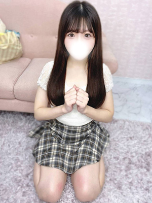 にこ