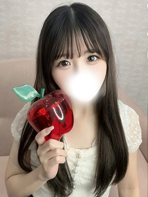 にこ