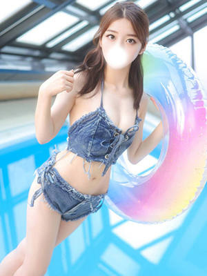 立花いちな
