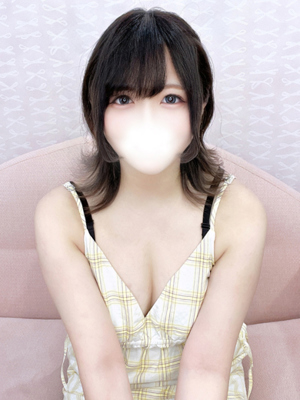 れおん（新人割引9/17まで）