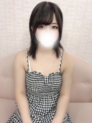 れおん（新人割引9/17まで）