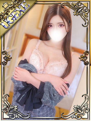 卯月うい250915
