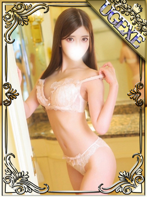 卯月うい250915