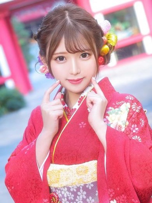 朝日奈ねる