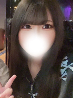 るぅ