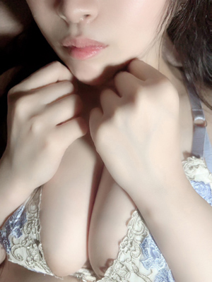 みずき