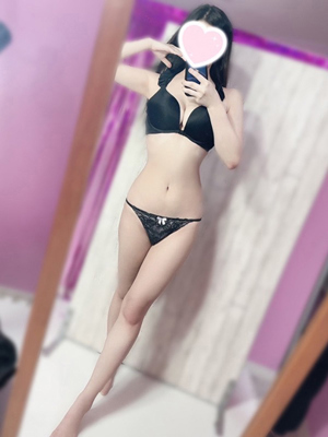 あんな