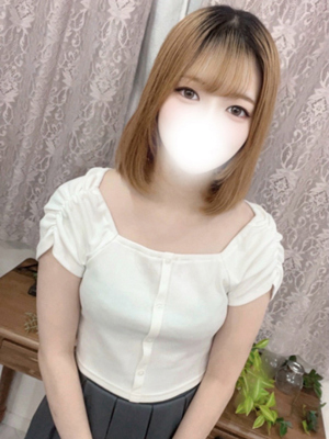 なち