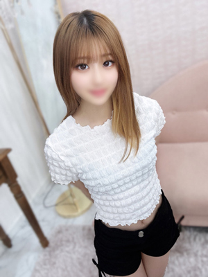 なお(新人割11/17まで)