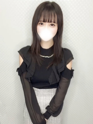 なぎ