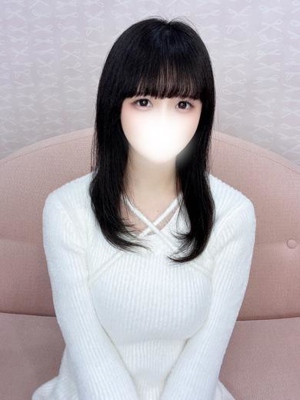 なぎ