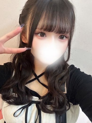 心花(このか)この