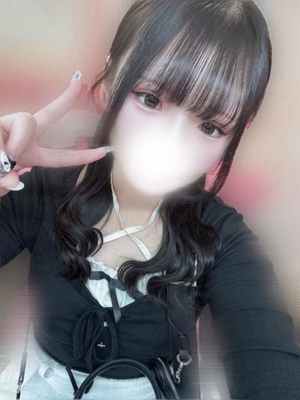 心花(このか)この