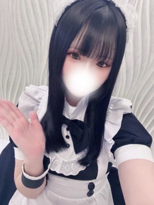 心花(このか)この