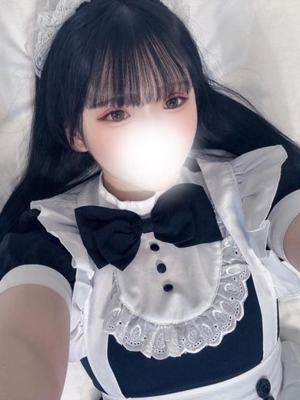 心花(このか)この