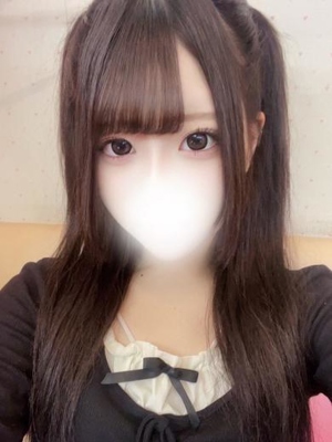 月神（せれね）きら