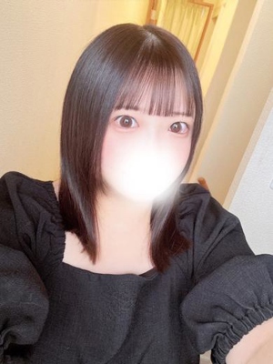 ひまり（新人割引3/30まで）