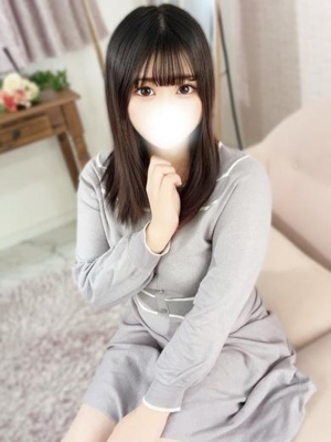 しおん（新人割引4/15まで）