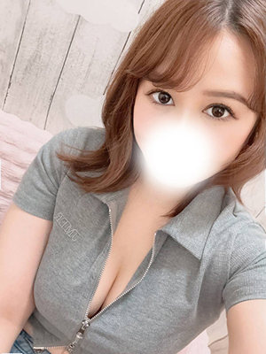 すい