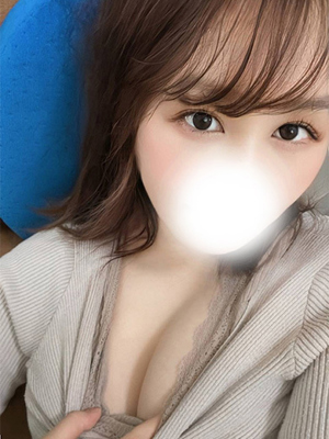 すい