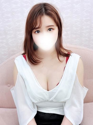 すい