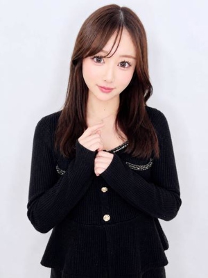 みと