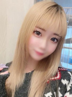 もあ（新人割引7/3まで）