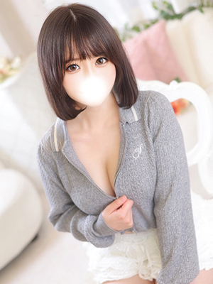 みちる(新人割引4/16まで)