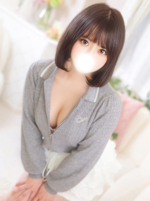 みちる(新人割引4/16まで)