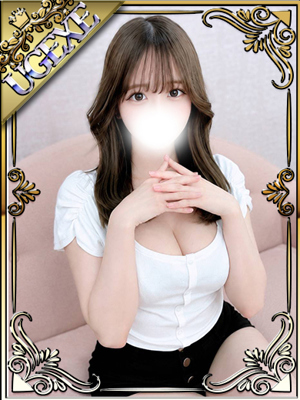 清水ふわり