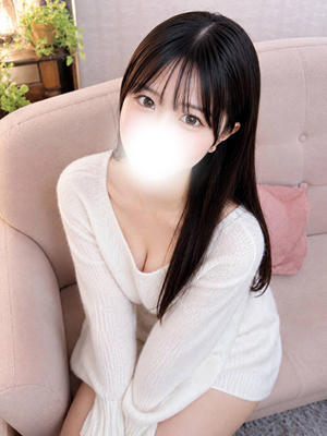 七星りつ