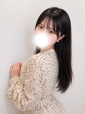 七星りつ