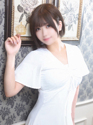 一色とわ