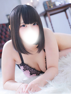 あめ