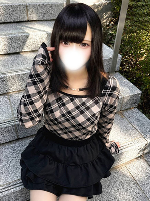 あめ