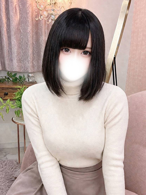 あめ