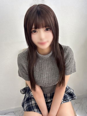 獅子堂りか
