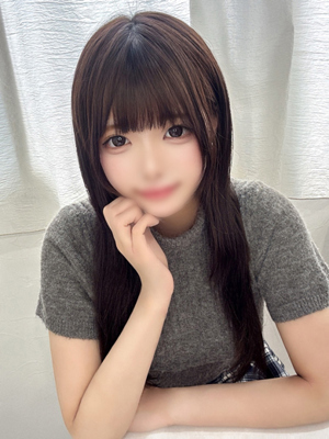獅子堂りか