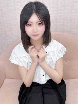 未波なみ