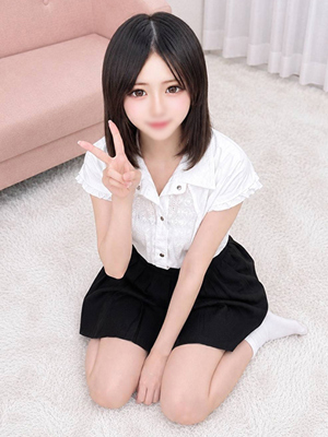 未波なみ