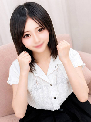 未波なみ