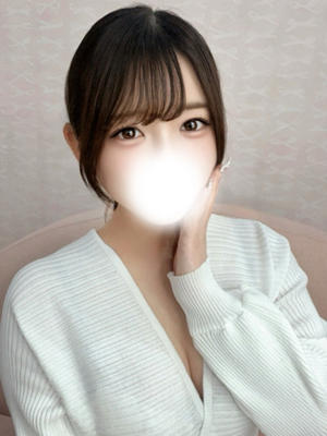 もか