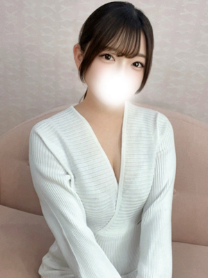 もか