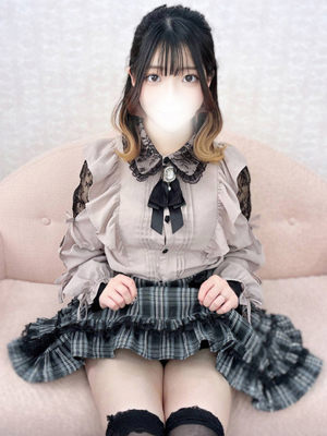 一ノ瀬りさ