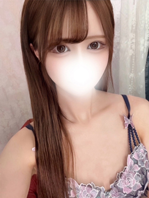 ねお