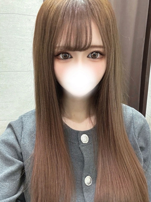 ねお