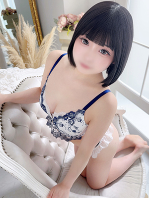 れい
